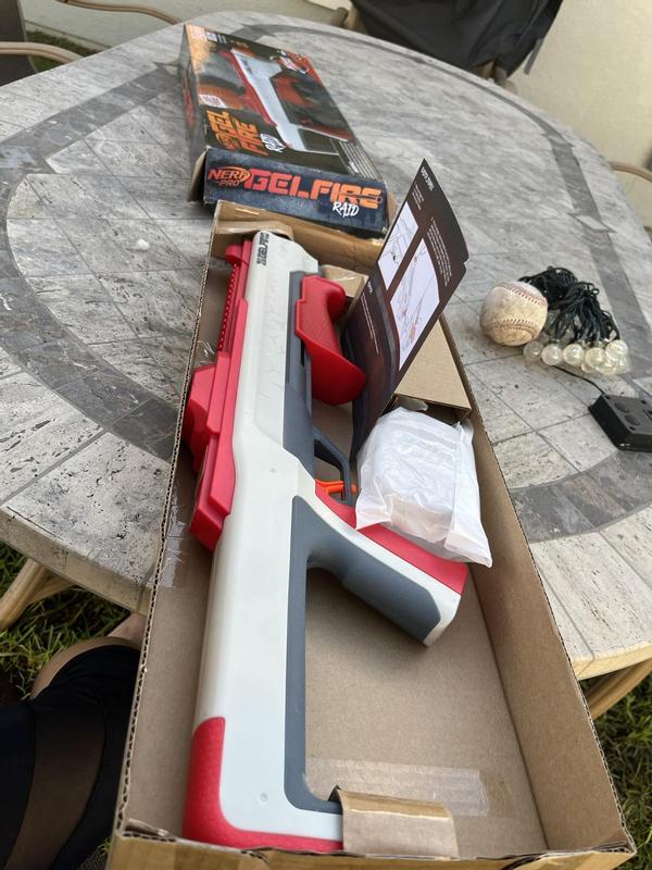 Photo - commentaire 5.