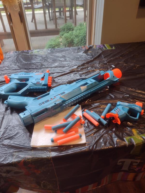 Photo - commentaire&nbsp;4.