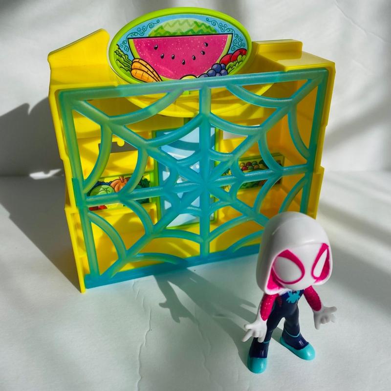 Photo - commentaire&nbsp;7.