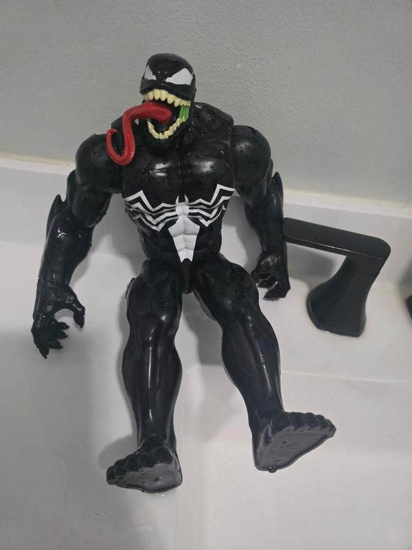 Photo - commentaire&nbsp;2.