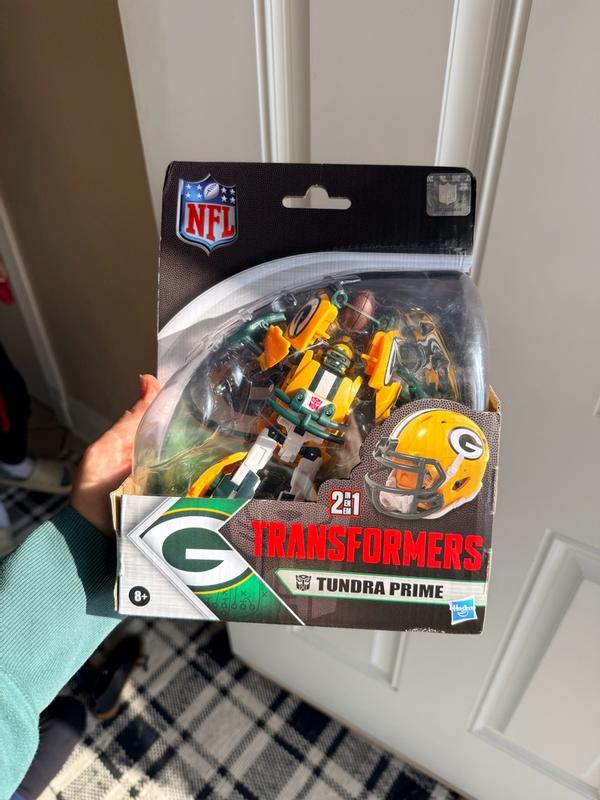 Review Thumbnail Image 1 374941780