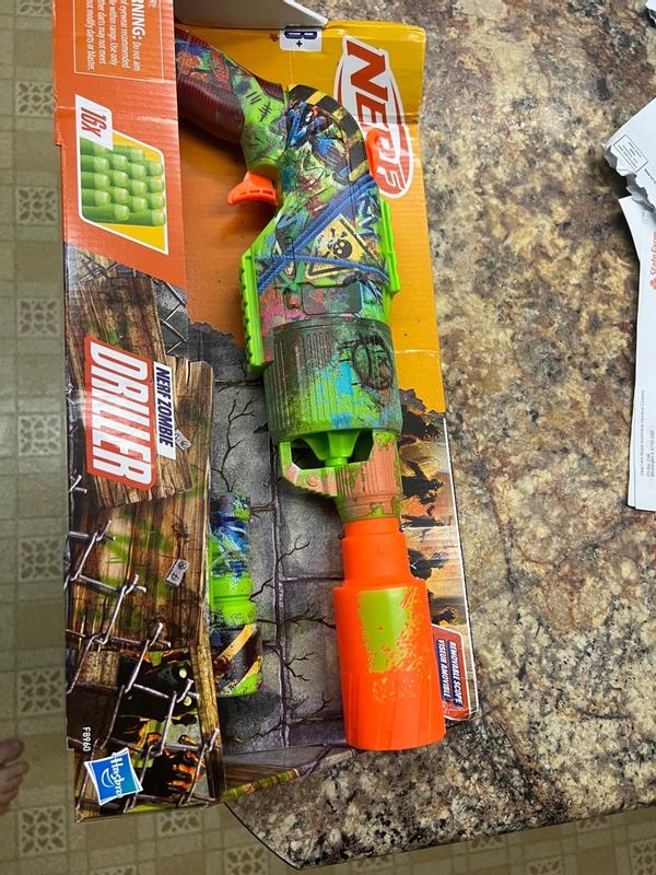 Photo - commentaire 6.