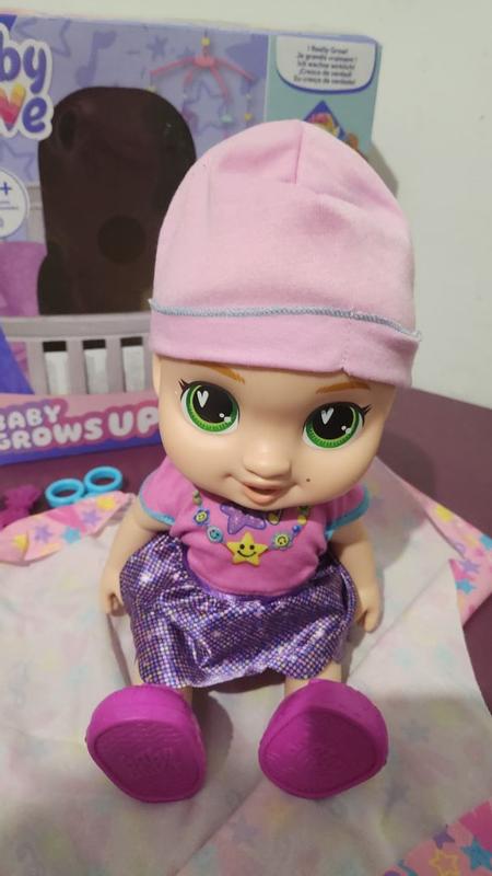 Photo - commentaire&nbsp;8.