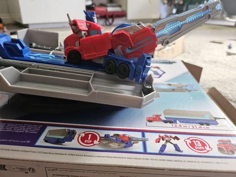 Photo from diac4_5202