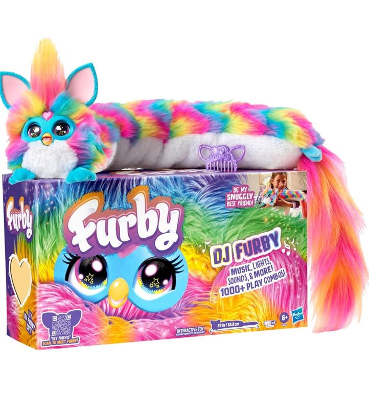 Photo - commentaire&nbsp;7.