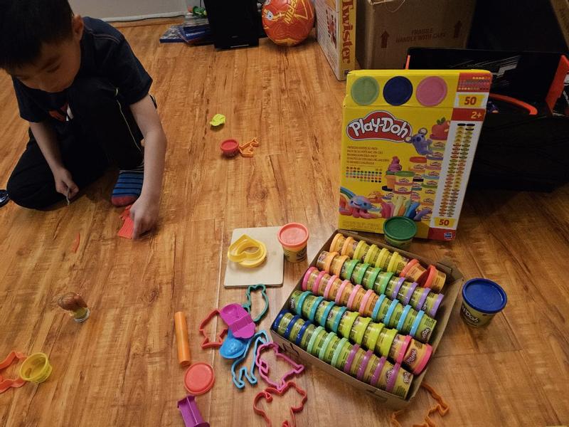 Photo - commentaire&nbsp;7.