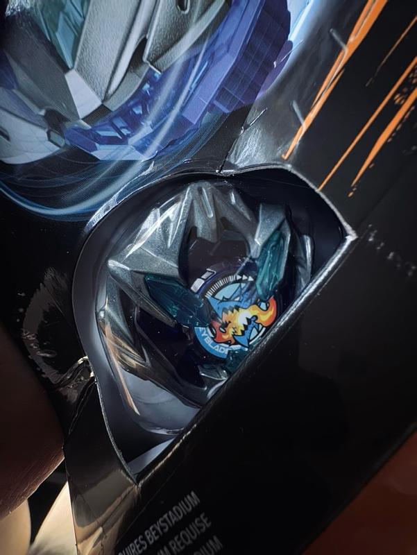 Photo - commentaire 7.