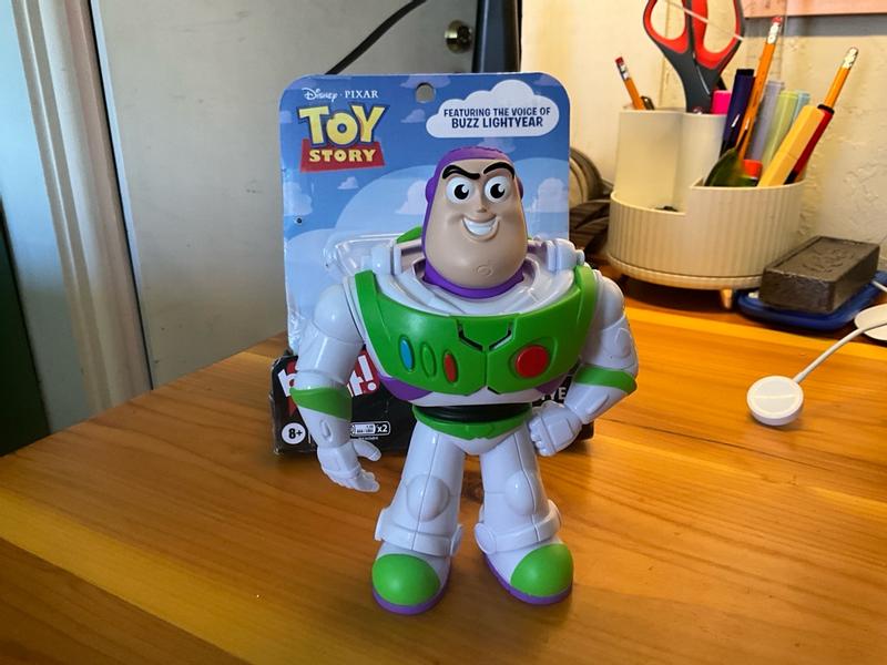 Customer carousel item 10.