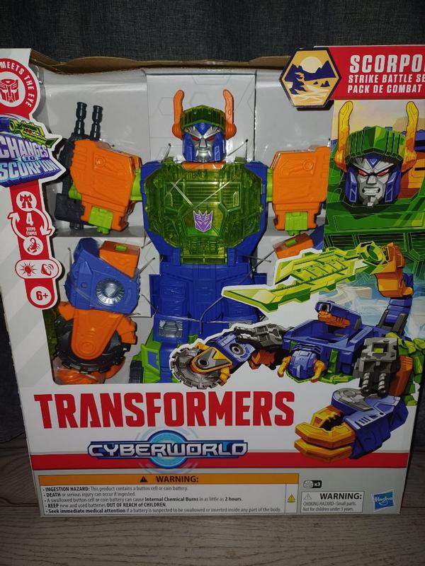 Photo from marniejanel_8222