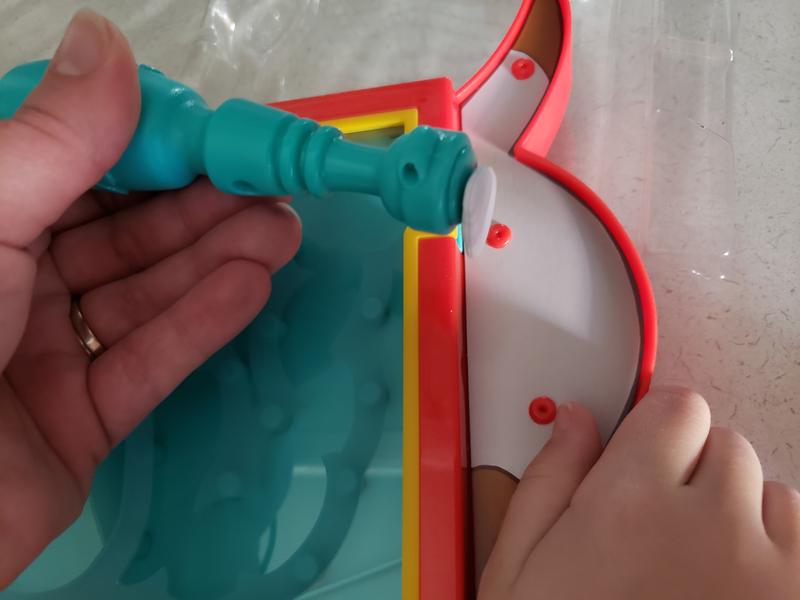 Photo - commentaire&nbsp;6.