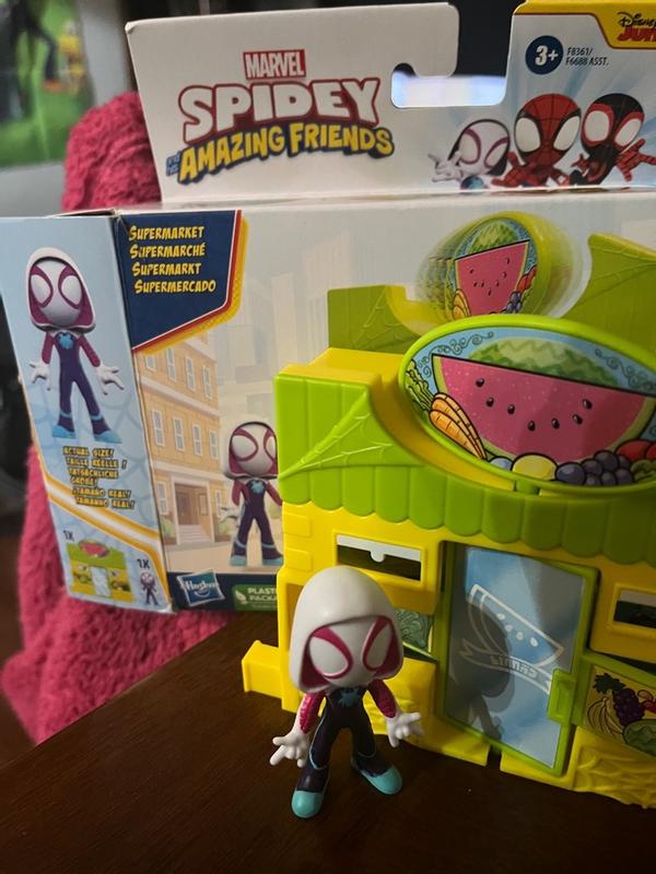 Photo - commentaire&nbsp;4.