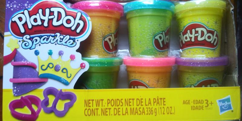 Photo - commentaire&nbsp;1.