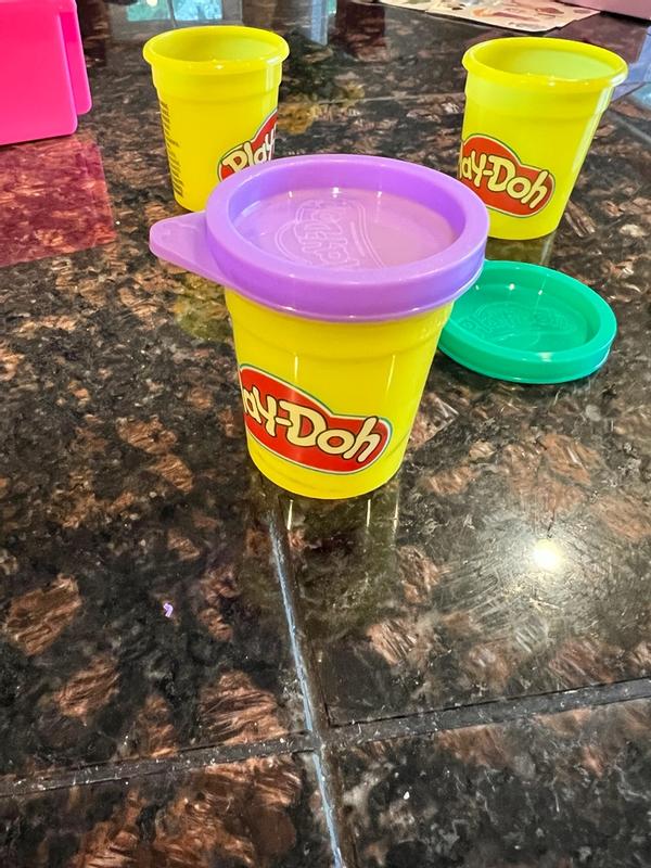 Photo from cindyhollerorse_8100