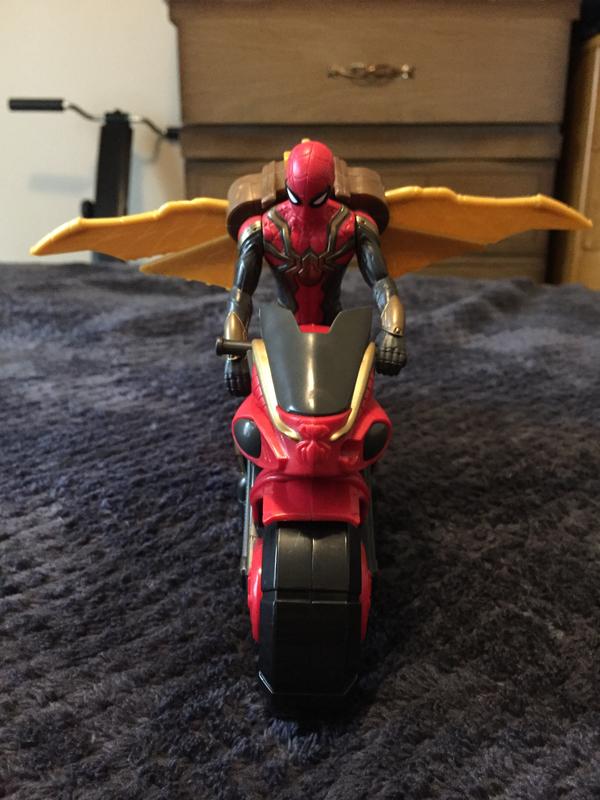 Photo - commentaire&nbsp;8.