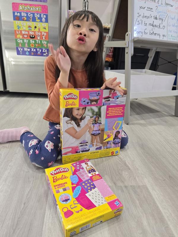 Photo from thuydngixx_1178