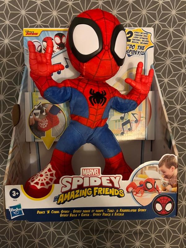 Photo - commentaire 6.