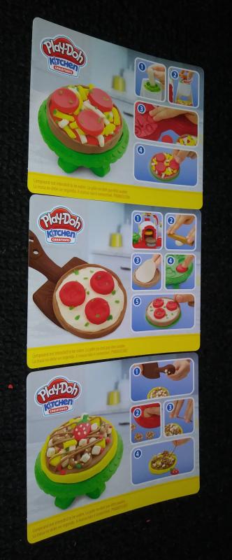 Photo - commentaire&nbsp;6.