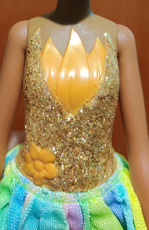 Photo - commentaire&nbsp;3.