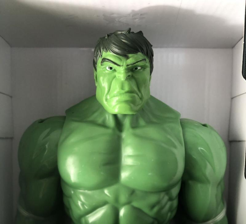 Photo - commentaire 1.