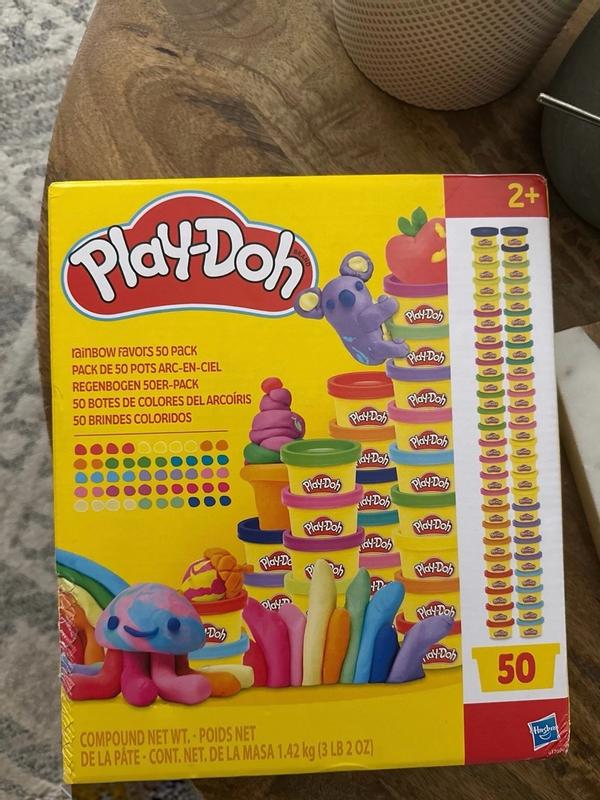 Photo - commentaire&nbsp;1.