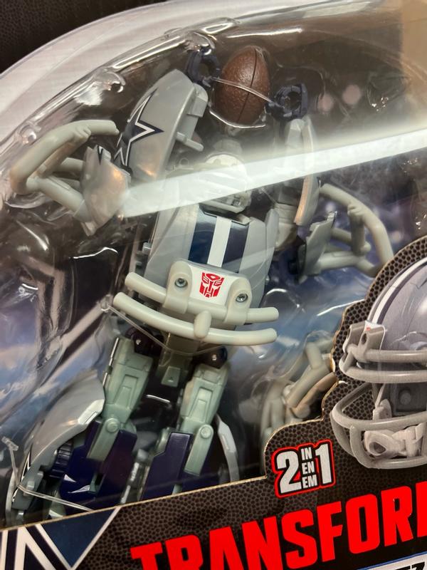 Review Thumbnail Image 0 374946638