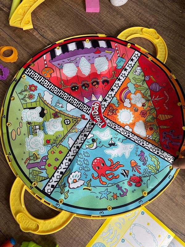 Photo - commentaire 3.