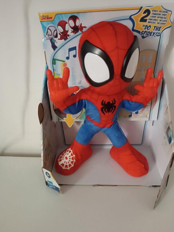 Photo - commentaire 7.