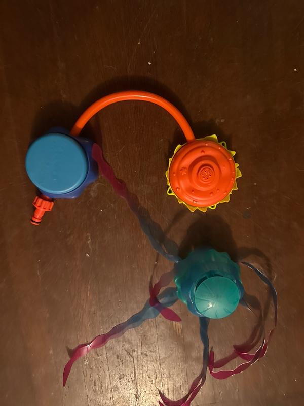 Customer carousel item 1.