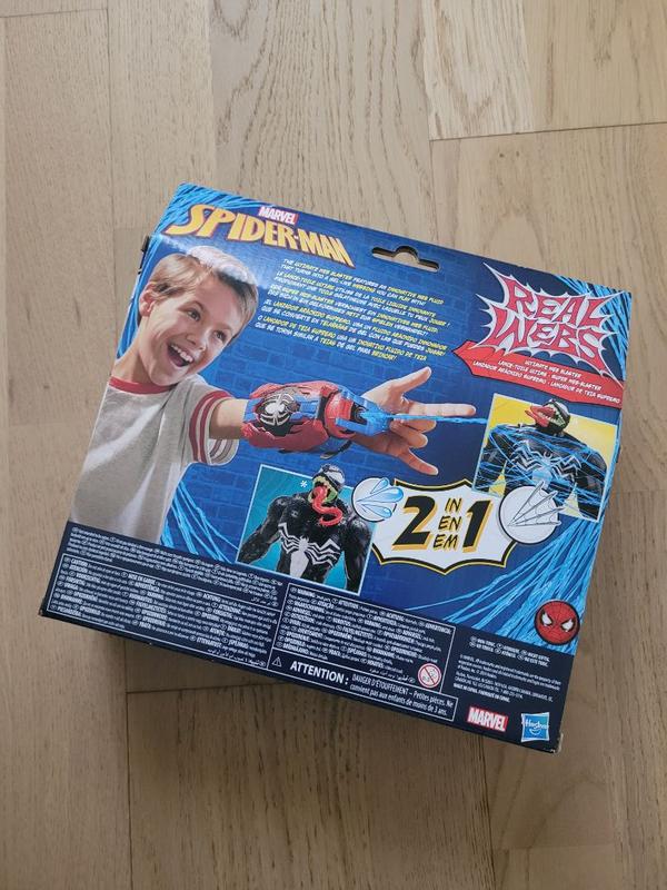 Photo - commentaire&nbsp;5.