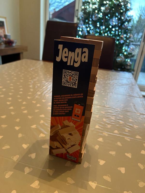 Photo - commentaire&nbsp;5.