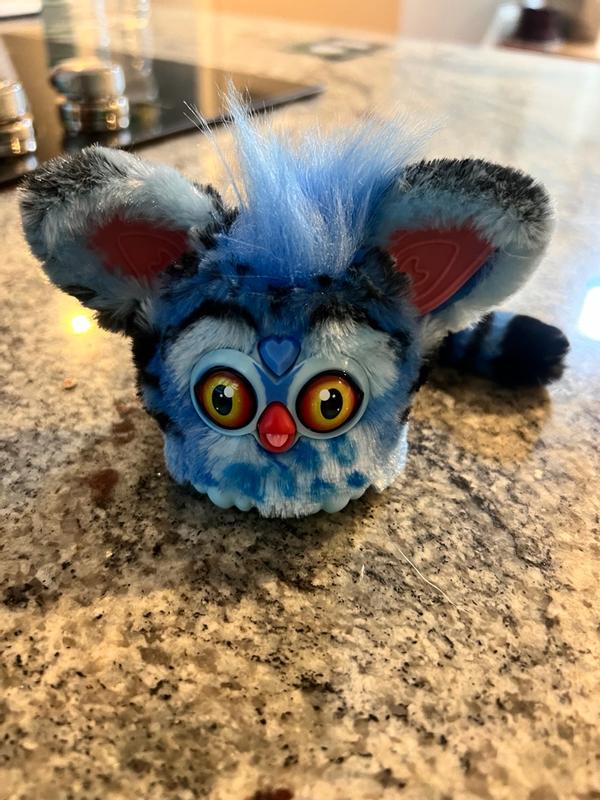 Customer carousel item 9.