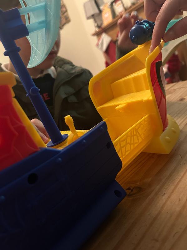 Photo - commentaire&nbsp;3.