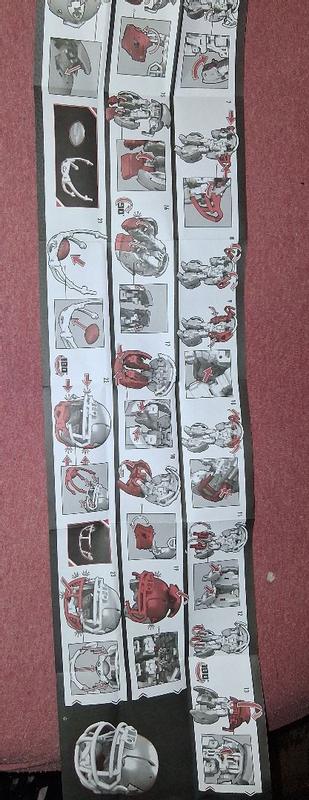 Review Thumbnail Image 3 374469197