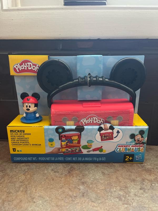 Customer carousel item 2.