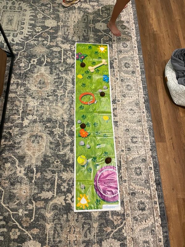 Photo - commentaire 5.