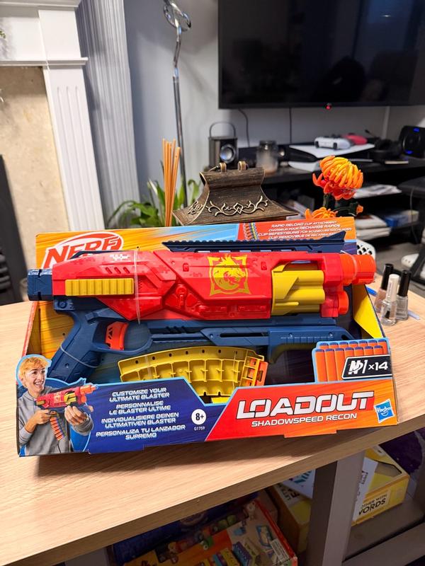 Photo from joshuac79_2626