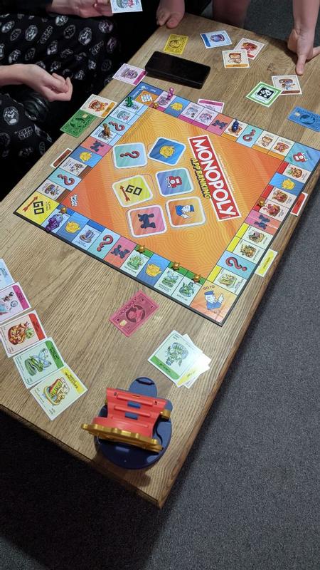 Photo - commentaire 4.