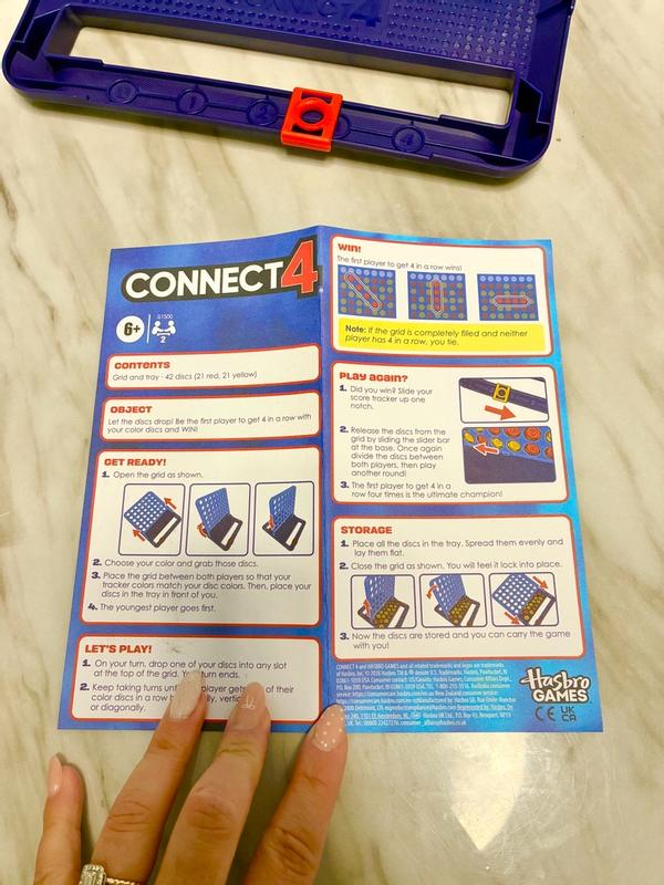 Customer carousel item 5.