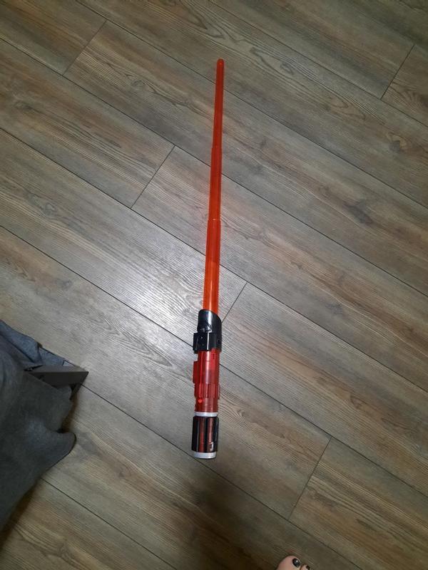 Photo - commentaire 7.