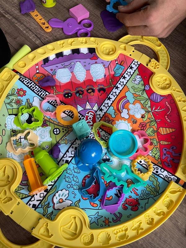 Photo - commentaire 5.