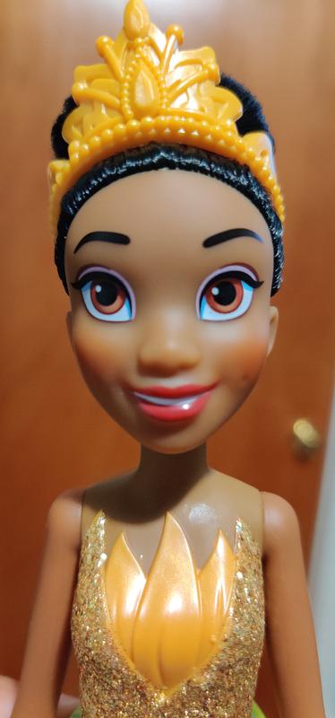 Photo - commentaire&nbsp;6.