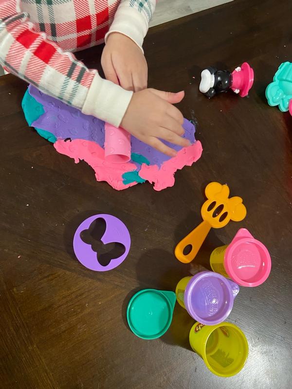 Customer carousel item 2.