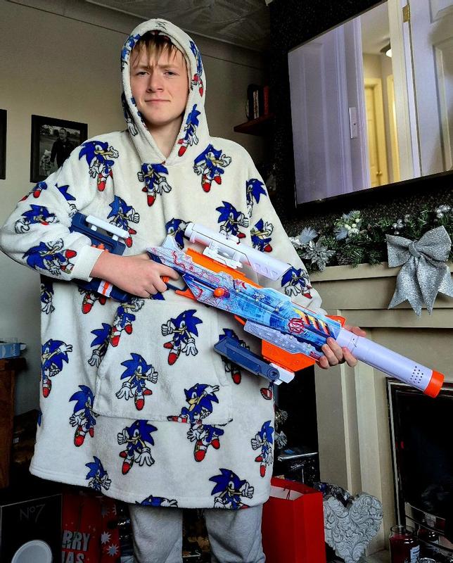 Photo - commentaire&nbsp;8.