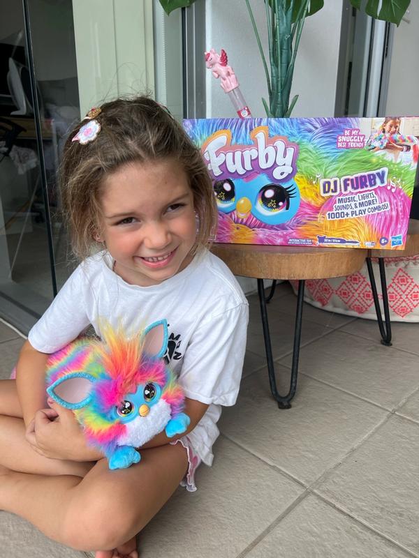 Photo - commentaire&nbsp;6.