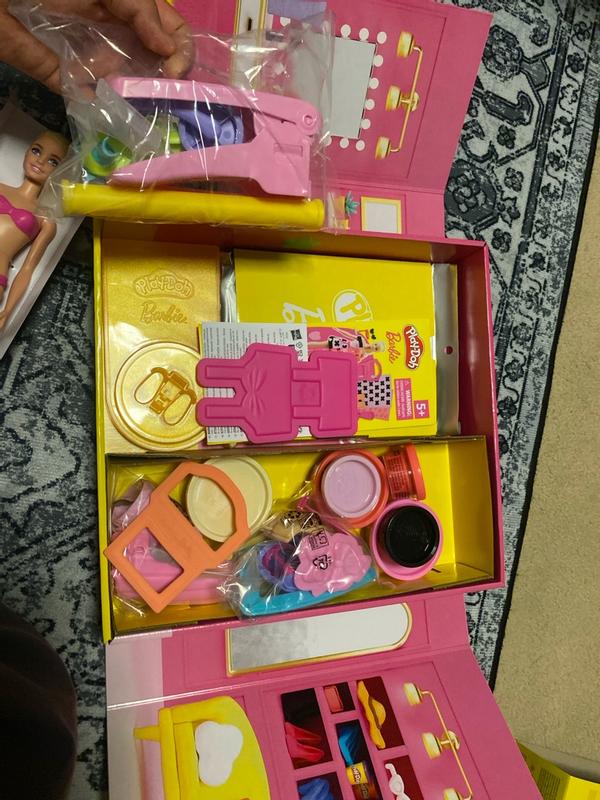 Photo from bhabishs_8935