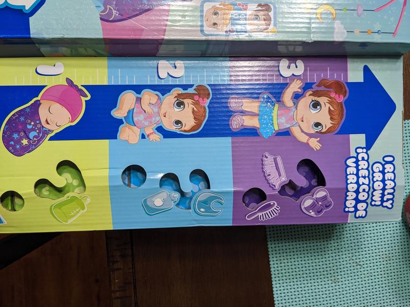 Review photo 4.