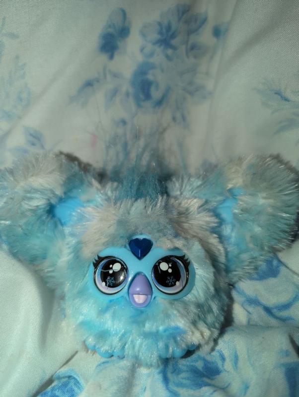 Photo from xbonniex1_556568