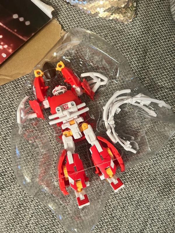 Photo from Kristen E