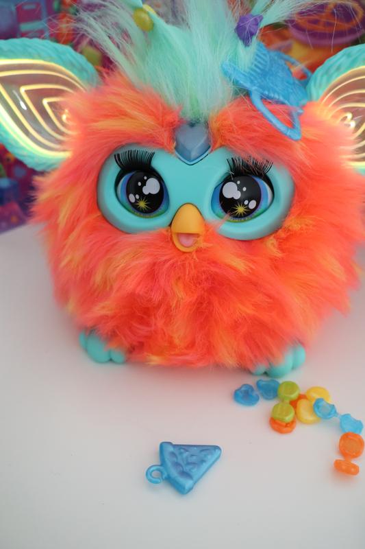 Photo - commentaire&nbsp;7.