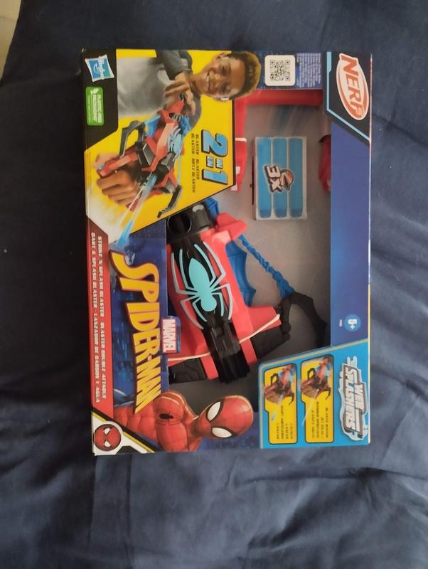 Pour les enfants a partir de 7ans à 14 ans